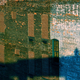 Illustration for article titled Shooting Challenge: Urban Decay 2
